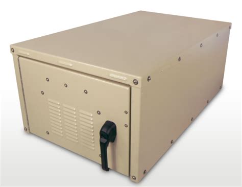 metal electronics battery enclosure|outdoor battery enclosures.